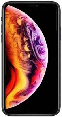  Apple iPhone XR 2019 prices in Pakistan